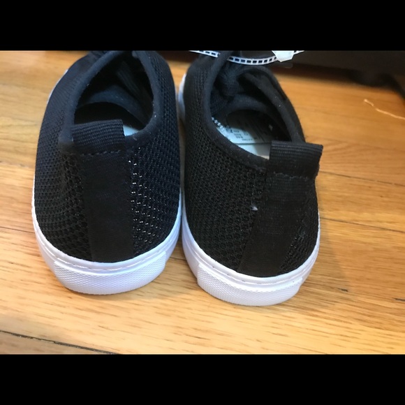 Size 8 Men Call it Spring black fashionable shoes - Picture 4 of 8